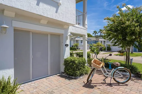 22 Islander Circle St Augustine FL 32080