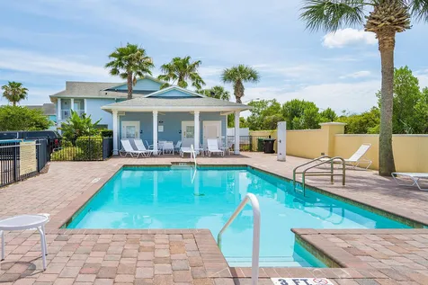 22 Islander Circle St Augustine FL 32080