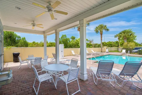 22 Islander Circle St Augustine FL 32080