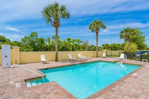 22 Islander Circle St Augustine FL 32080