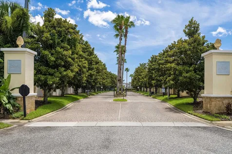22 Islander Circle St Augustine FL 32080