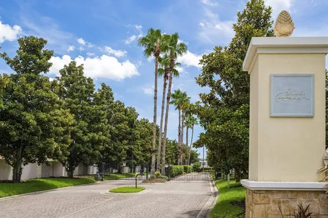 22 Islander Circle St Augustine FL 32080