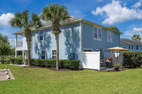 22 Islander Circle St Augustine FL 32080