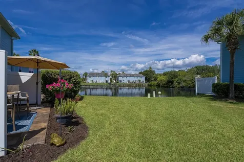 22 Islander Circle St Augustine FL 32080