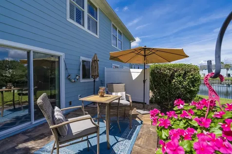 22 Islander Circle St Augustine FL 32080