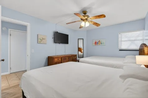 4670 S A1a #2411 St Augustine FL 32080