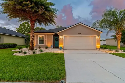 193 Little Owl Lane St Augustine FL 32086