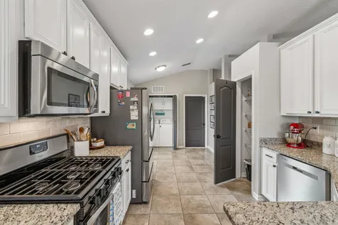 193 Little Owl Lane St Augustine FL 32086