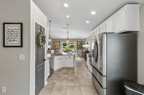 193 Little Owl Lane St Augustine FL 32086