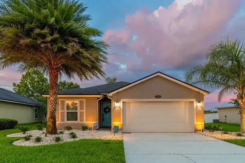 193 Little Owl Lane St Augustine FL 32086