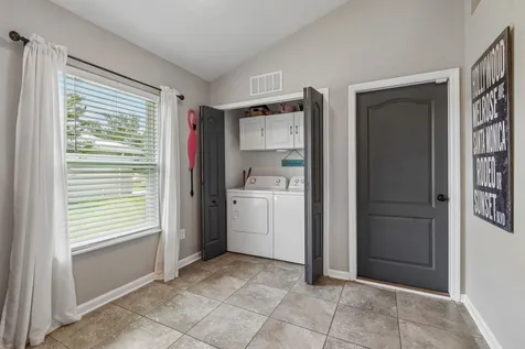 193 Little Owl Lane St Augustine FL 32086