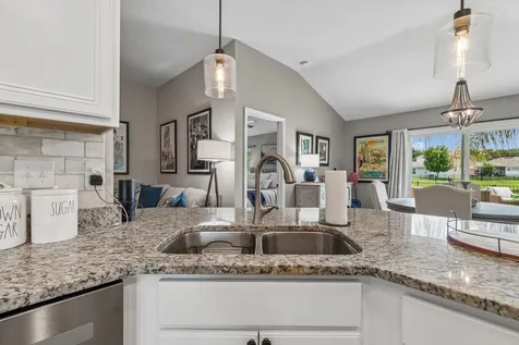 193 Little Owl Lane St Augustine FL 32086