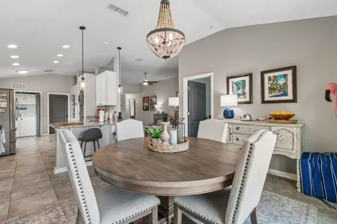 193 Little Owl Lane St Augustine FL 32086