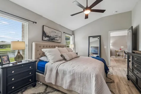 193 Little Owl Lane St Augustine FL 32086