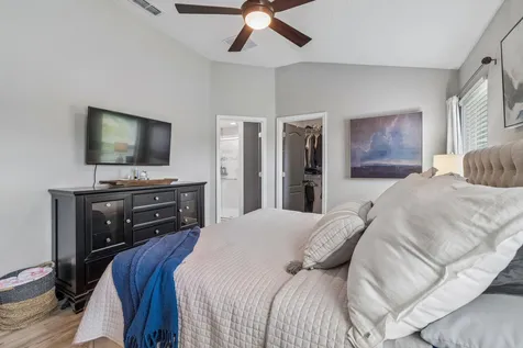 193 Little Owl Lane St Augustine FL 32086