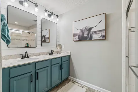 193 Little Owl Lane St Augustine FL 32086