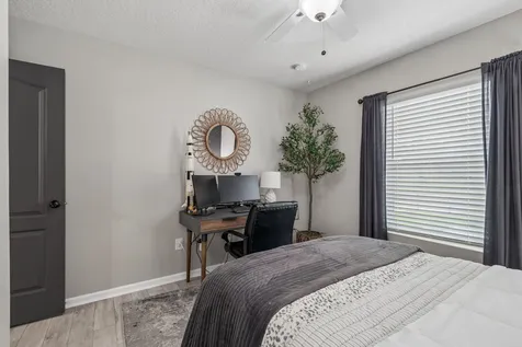 193 Little Owl Lane St Augustine FL 32086
