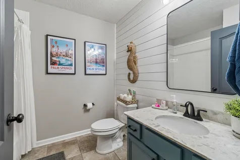193 Little Owl Lane St Augustine FL 32086