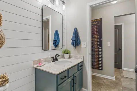 193 Little Owl Lane St Augustine FL 32086