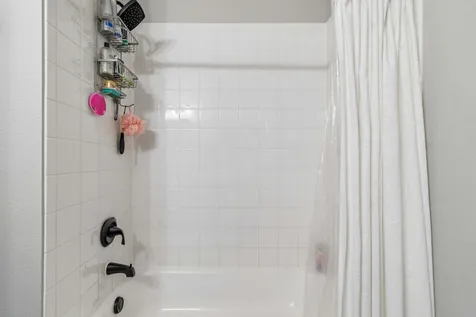 193 Little Owl Lane St Augustine FL 32086
