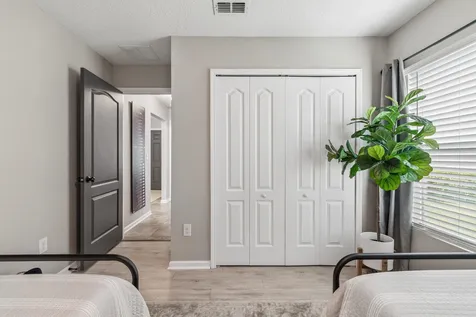 193 Little Owl Lane St Augustine FL 32086