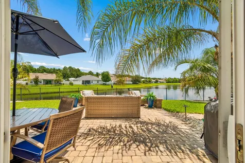 193 Little Owl Lane St Augustine FL 32086