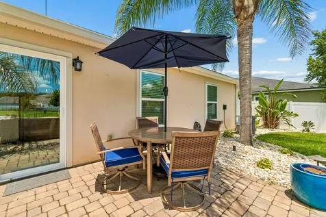 193 Little Owl Lane St Augustine FL 32086