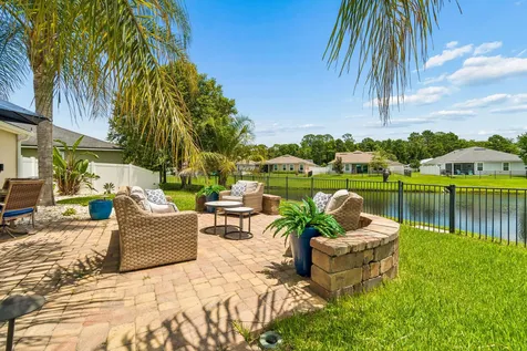 193 Little Owl Lane St Augustine FL 32086