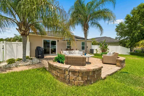 193 Little Owl Lane St Augustine FL 32086