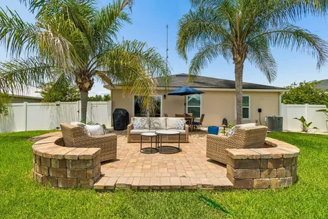 193 Little Owl Lane St Augustine FL 32086
