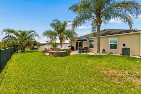 193 Little Owl Lane St Augustine FL 32086