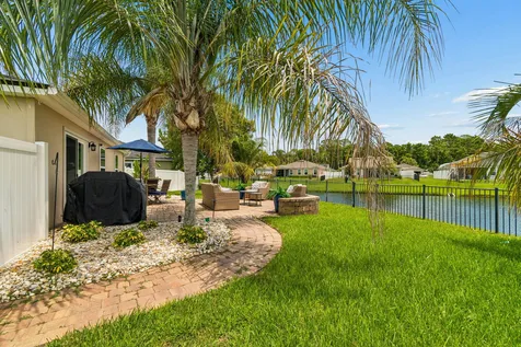 193 Little Owl Lane St Augustine FL 32086