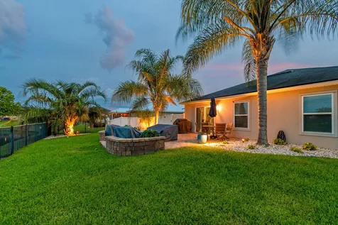 193 Little Owl Lane St Augustine FL 32086