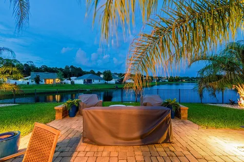 193 Little Owl Lane St Augustine FL 32086