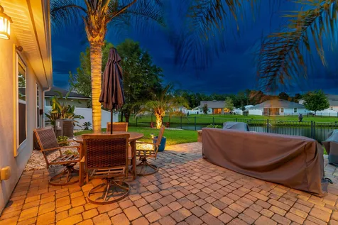 193 Little Owl Lane St Augustine FL 32086