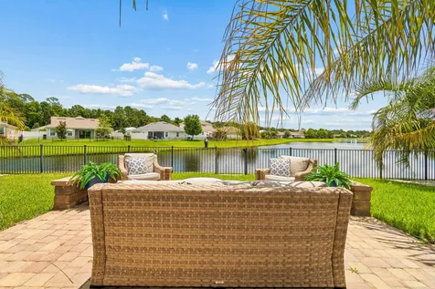 193 Little Owl Lane St Augustine FL 32086