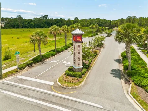 193 Little Owl Lane St Augustine FL 32086