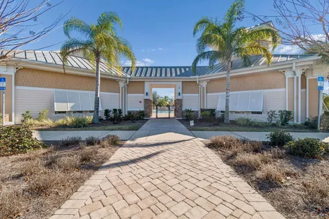 193 Little Owl Lane St Augustine FL 32086