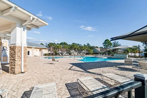 193 Little Owl Lane St Augustine FL 32086
