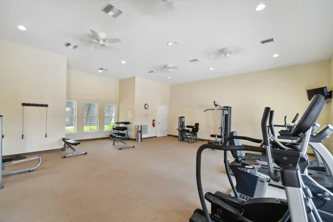 193 Little Owl Lane St Augustine FL 32086