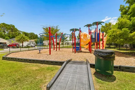 193 Little Owl Lane St Augustine FL 32086
