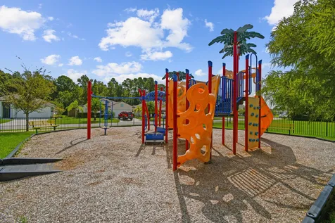 193 Little Owl Lane St Augustine FL 32086