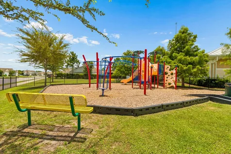 193 Little Owl Lane St Augustine FL 32086