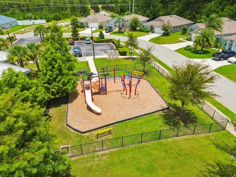 193 Little Owl Lane St Augustine FL 32086