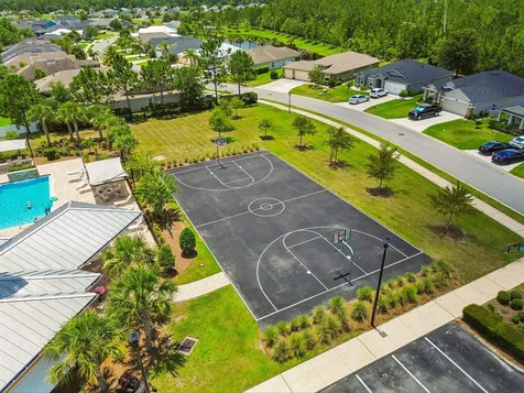 193 Little Owl Lane St Augustine FL 32086