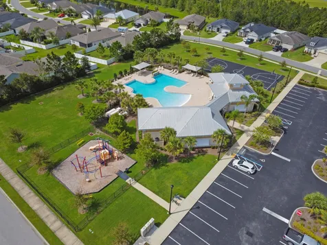 193 Little Owl Lane St Augustine FL 32086