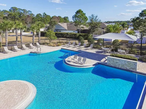 193 Little Owl Lane St Augustine FL 32086