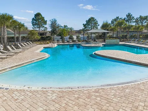 193 Little Owl Lane St Augustine FL 32086