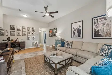 193 Little Owl Lane St Augustine FL 32086