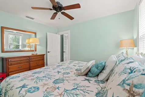 106 Arredondo Avenue St Augustine FL 32080
